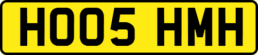 HO05HMH