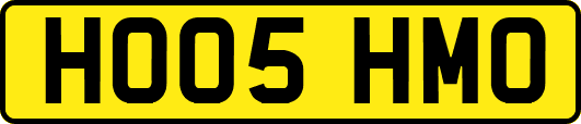 HO05HMO
