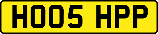 HO05HPP