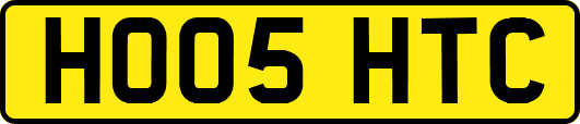 HO05HTC