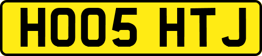 HO05HTJ