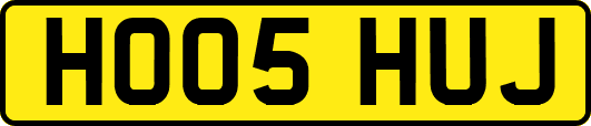HO05HUJ