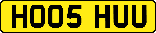 HO05HUU