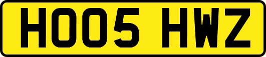 HO05HWZ