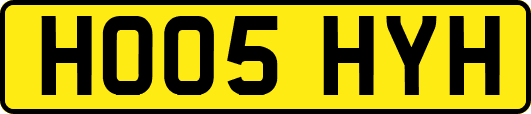 HO05HYH