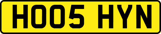 HO05HYN