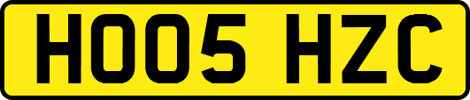 HO05HZC