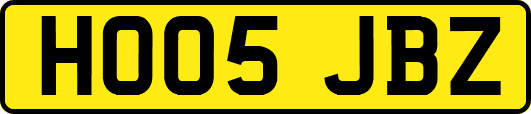 HO05JBZ