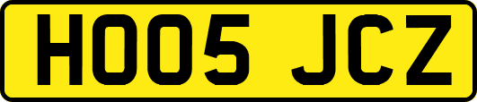 HO05JCZ