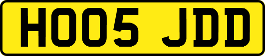HO05JDD