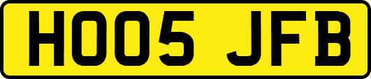 HO05JFB