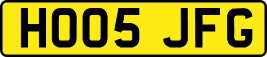 HO05JFG