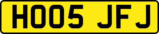 HO05JFJ