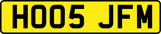 HO05JFM