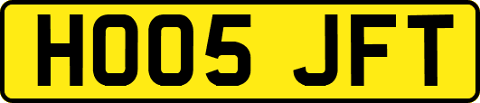 HO05JFT