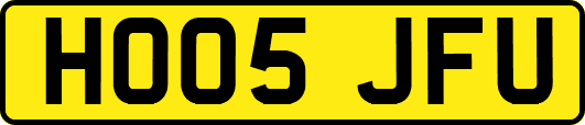 HO05JFU