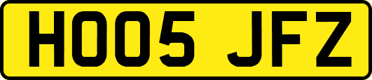 HO05JFZ