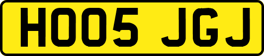 HO05JGJ