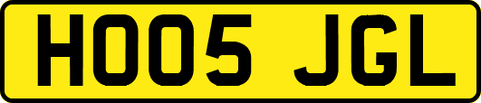 HO05JGL