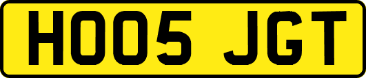 HO05JGT