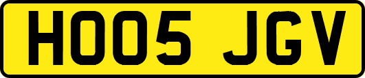 HO05JGV