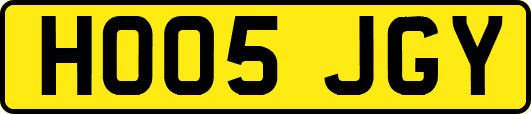 HO05JGY