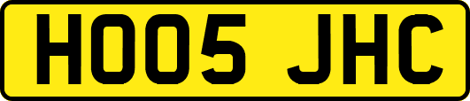 HO05JHC