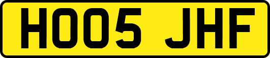 HO05JHF