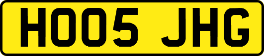 HO05JHG