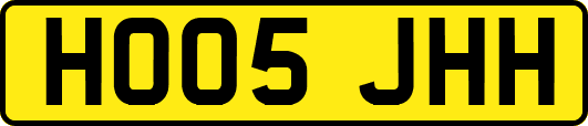 HO05JHH