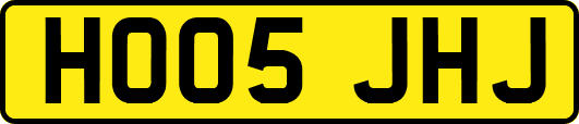 HO05JHJ