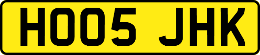 HO05JHK