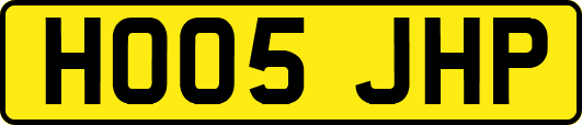 HO05JHP