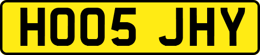 HO05JHY