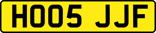 HO05JJF