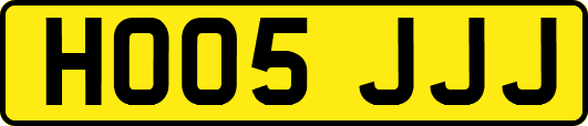 HO05JJJ