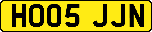 HO05JJN