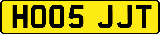 HO05JJT