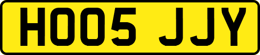HO05JJY