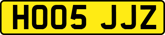 HO05JJZ