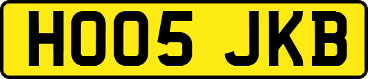 HO05JKB