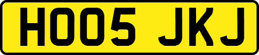 HO05JKJ