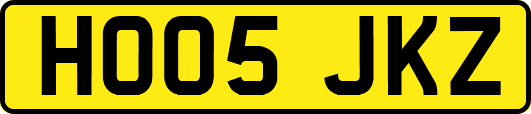 HO05JKZ