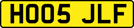 HO05JLF