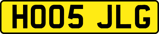 HO05JLG