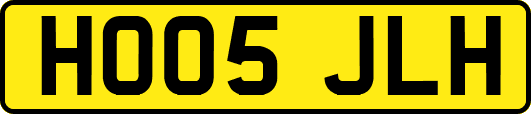 HO05JLH