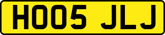 HO05JLJ