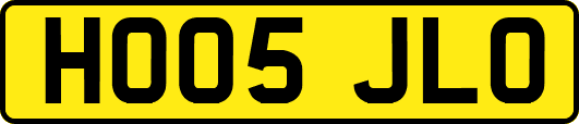 HO05JLO