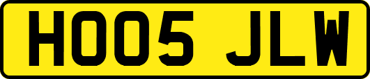 HO05JLW