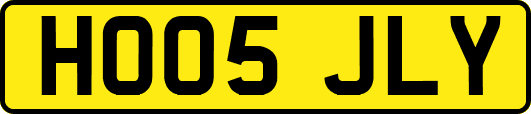 HO05JLY